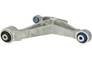 Mevotech Supreme Suspension Control Arm CMS401154 - view 4
