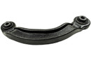 Mevotech Supreme Lateral Arm CMS401170 - view 2