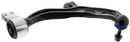Mevotech Supreme Suspension Control Arm and Ball Joint Assembly CMS401186 - view 3