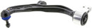 Mevotech Supreme Suspension Control Arm and Ball Joint Assembly CMS401187 - view 3