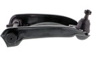 Mevotech Supreme Suspension Control Arm and Ball Joint Assembly CMS401188 - view 5