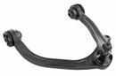 Mevotech Supreme Suspension Control Arm and Ball Joint Assembly CMS401189 - view 3