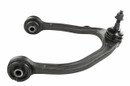Mevotech Supreme Suspension Control Arm and Ball Joint Assembly CMS401189 - view 5