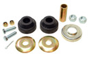 Mevotech Supreme Suspension Trailing Arm CMS401194 - view 2