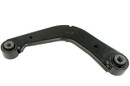 Mevotech Supreme Suspension Control Arm CMS401198