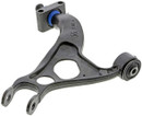Mevotech Supreme Suspension Control Arm CMS401203 - view 4