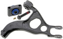 Mevotech Supreme Suspension Control Arm CMS401203 - view 6