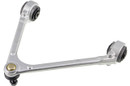 Mevotech Supreme Suspension Control Arm and Ball Joint Assembly CMS40121 - view 2