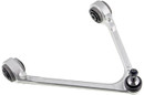 Mevotech Supreme Suspension Control Arm and Ball Joint Assembly CMS40121 - view 3
