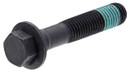 Mevotech Supreme Suspension Trailing Arm CMS401213 - view 4