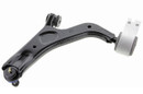 Mevotech Supreme Suspension Control Arm and Ball Joint Assembly CMS401217 - view 2