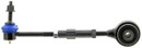 Mevotech Supreme Lateral Arm and Ball Joint Assembly CMS401225 - view 3