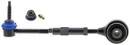 Mevotech Supreme Lateral Arm and Ball Joint Assembly CMS401225 - view 5