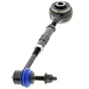 Mevotech Supreme Lateral Arm and Ball Joint Assembly CMS401225 - view 6