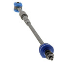 Mevotech Supreme Lateral Arm and Ball Joint Assembly CMS401243 - view 6