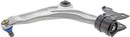 Mevotech Supreme Suspension Control Arm and Ball Joint Assembly CMS401248 - view 3