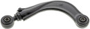 Mevotech Supreme Suspension Control Arm CMS40125 - view 4