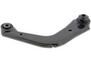 Mevotech Supreme Lateral Arm CMS401253