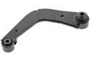 Mevotech Supreme Lateral Arm CMS401254 - view 2