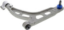 Mevotech Supreme Suspension Control Arm and Ball Joint Assembly CMS40127 - view 7