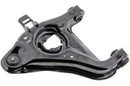 Mevotech Supreme Suspension Control Arm and Ball Joint Assembly CMS40128 - view 2