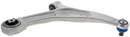 Mevotech Supreme Suspension Control Arm and Ball Joint Assembly CMS401280 - view 3