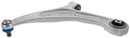 Mevotech Supreme Suspension Control Arm and Ball Joint Assembly CMS401281 - view 3