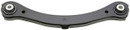 Mevotech Supreme Lateral Arm CMS401282 - view 2