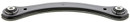 Mevotech Supreme Lateral Arm CMS401282 - view 3