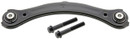 Mevotech Supreme Lateral Arm CMS401282 - view 5