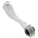 Mevotech Supreme Suspension Control Arm CMS401285
