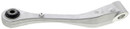 Mevotech Supreme Suspension Control Arm CMS401285 - view 2
