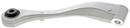 Mevotech Supreme Suspension Control Arm CMS401285 - view 3