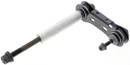 Mevotech Supreme Lateral Arm CMS401289 - view 2