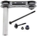 Mevotech Supreme Lateral Arm CMS401289 - view 4