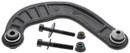 Mevotech Supreme Lateral Arm CMS401290 - view 4