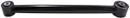 Mevotech Supreme Suspension Control Arm CMS401311