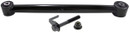 Mevotech Supreme Suspension Control Arm CMS401311 - view 4