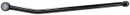 Mevotech Supreme Suspension Track Bar CMS401328 - view 2