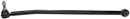 Mevotech Supreme Suspension Track Bar CMS401328 - view 3