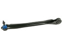 Mevotech Supreme Suspension Control Arm and Ball Joint Assembly CMS40156 - view 2