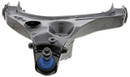 Mevotech Supreme Suspension Control Arm and Ball Joint Assembly CMS40170 - view 4