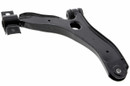 Mevotech Supreme Suspension Control Arm CMS40175 - view 2