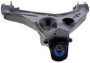 Mevotech Supreme Suspension Control Arm and Ball Joint Assembly CMS40171 - view 4