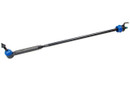 Mevotech Supreme Lateral Arm and Ball Joint Assembly CMS40178 - view 2