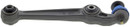 Mevotech Supreme Suspension Control Arm and Ball Joint Assembly CMS40181 - view 2