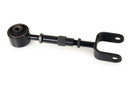 Mevotech Supreme Lateral Arm CMS40184
