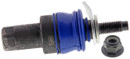 Mevotech Supreme Lateral Arm CMS40745 - view 5