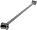 Mevotech Supreme Lateral Arm CMS501005