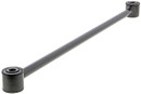 Mevotech Supreme Lateral Arm CMS501005 - view 2